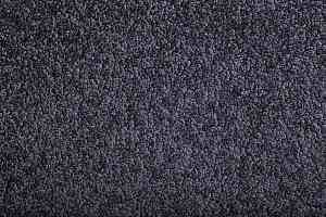 Ковролин Condor Minotti Minotti 917804 фото  | FLOORDEALER